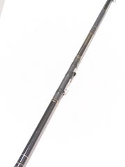 daiwa dxr-125-50smt - メルカリ