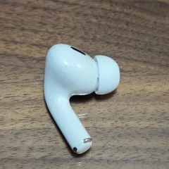 Apple AirPods Pro ワイヤレスイヤホン 左耳のみ　A3048
