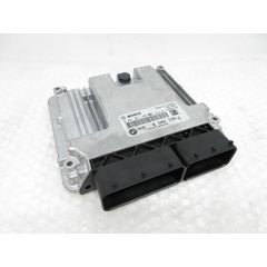 ベンツ CクラスW205 エンジンECU 中古 - メルカリ