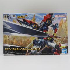 makita マキタ 18V 6.0Ah 充電式レシプロソー ワンハンドグリップ  