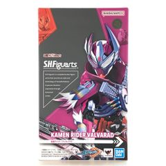 コスモス姫のお戯れ　遊戯王の日　スリーブ　プロテクター　ラッシュデュエル Amazon.co.jp: ラッシュデュエル コスモス姫のお戯れ スリーブ