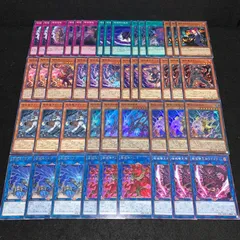 慟哭そして…　トレーディングカード　155枚（65種）＋キラ13枚（6種） 慟哭そして… トレーディングカード 155枚（65種）＋キラ13枚（6種