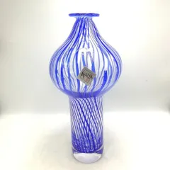 新品KAMAY カメイガラス ガラス花瓶フラワーベース fit=scale-down,w=1200