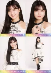 2025年最新】乃木コレ srの人気アイテム - メルカリ