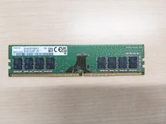 2025年最新】ddr4 8g eccの人気アイテム - メルカリ