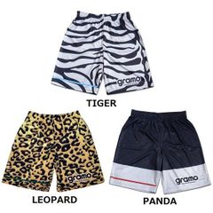 gramo プラパン　グラモ　フットサル　ハンドボール　サッカー　セットアップ