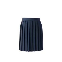 新品 [YIWASTAR] プリーツスカート上品 45CM 55CM 65CM 75CM (S-6XL) 上品 色で選ぶ 人気可愛い 制服 高校生 セーラー服スカート コスプレ スクール ハロウィン ロングプリーツスカート bigサイズ