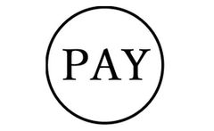 shop-thumbnail