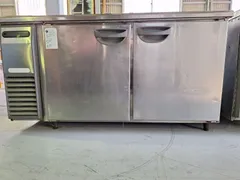 業務用　冷蔵庫のサムネイル
