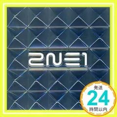 2025年最新】2ne1の人気アイテム - メルカリ