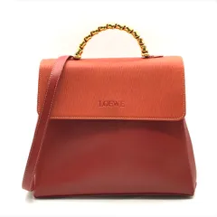 2025年最新】loewe ロエベ ベラスケスの人気アイテム - メルカリ