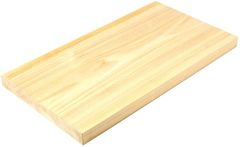 Item thumbnail for item 74c62c21-ae3b-40ab-aaab-c8cc174967a7