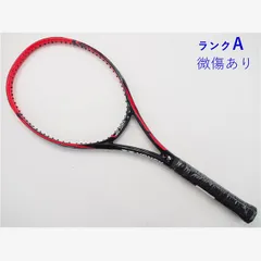 【値下げ交渉可】ヨネックス YONEX 人気のVCOREシリーズ　95 2021