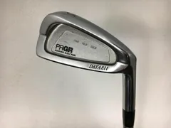 2025年最新】prgr data 811の人気アイテム - メルカリ