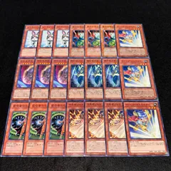 2025年最新】レスキューラビットの人気アイテム - メルカリ