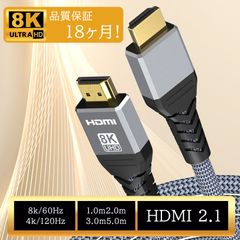 Item thumbnail for item 4522caca-1938-4ad9-a7db-6f16046c12ca