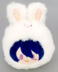 青の祓魔師 青エク くるみたぴぬい メフィスト・フェレス - メルカリ