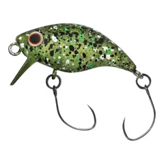 2025年最新】ダイワ 波紋の人気アイテム - メルカリ