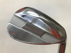 入間中古[1039] フソウドリーム BUCHI VSW-16 WEDGE 52° K's-7001 R 2025年