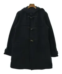 nonnative ダッフルコート メンズ 【古着】【中古】【送料無料】のサムネイル