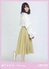 写真家 ジョゼフ tokyo neo ドンキ アクリルバッジ 第五人格×ドン