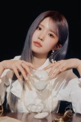 monsta x チャンギュン スローガン MONSTA X チャンギュン スローガン - メルカリ