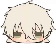 2025年最新】ブルーロック もちマス 凪の人気アイテム - メルカリ