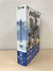 2024年最新】押井 守の人気アイテム - メルカリ