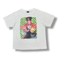 定価35200円 新品 ESSAY PALERMO SHIRT パレルモシャツ エッセイ