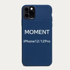 2025年最新】moment レンズの人気アイテム - メルカリ