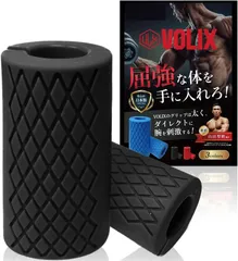 JBBF規定ヒールほぼ新品24cmマッスルゲート　ボディコンテスト値下げ交渉⭕️ sddefault.jpg