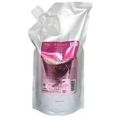 2025年最新】オージュア クエンチ トリートメント モイストの人気