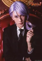 2025年最新】ジュリオ・ディ・ボンドーネの人気アイテム - メルカリ
