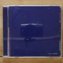 2025年最新】くるりの人気アイテム - メルカリ