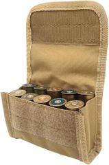 Item thumbnail for item cdc7ceaa-9384-4a24-98b5-ef0594e7748f