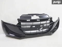 2025年最新】S660 純正 フロントバンパーの人気アイテム - メルカリ