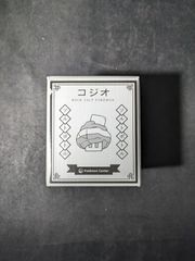 D0163】どんど晴れ 完全版 DVD-BOX Ⅰ・Ⅱ・Ⅲ・スペシャルDVD