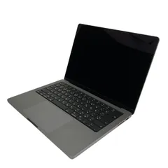 【中古・極美品】Apple MacBook Pro M3 メモリ増設24GB 中古・極美品】Apple MacBook Pro M3 メモリ増設24GB在庫