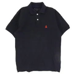 ソフネット SOPHNET. セットアップ　裏地迷彩 ストレッチ M 紺 ソフネット SOPHNET. セットアップ 裏地迷彩 ストレッチ M 紺