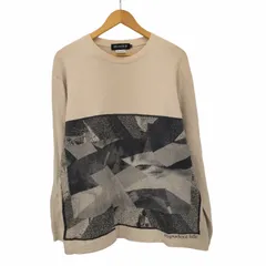 ビームス BEAMS IMPUDENT LIFE YUTARO HANEJI メンズ JPN：XL のサムネイル