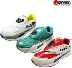 まぁぼう　トミカまとめ売り（シューズ込み） まぁぼう トミカまとめ売り（シューズ込み） 楽天市場】トミカ
