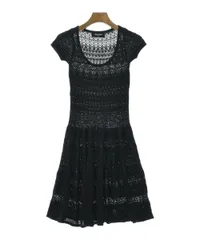 DSQUARED ワンピース レディース 【古着】【中古】【送料無料】のサムネイル