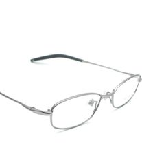 【POLICE】VPL080J col.0S14 メガネ度無し POLICEVPL080J col.0S14 メガネ度無し