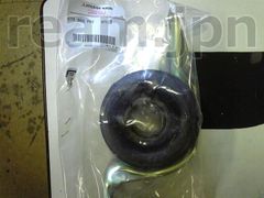 新品 三菱純正 CP9A ランサーエボリューション 5 6 プロペラシャフト センターベアリング フロント MITSUBISHI LANCER PROPELLER SHAFT JDM