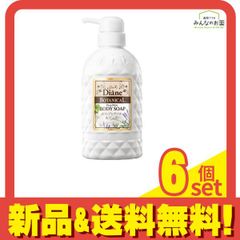 Item thumbnail for item 89835249-c0a2-48b2-ac46-114f3dbe7cc1