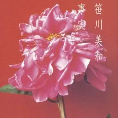 上質で快適 akiraautorepar.com.br 笹川美和《miwaMIRAGE》廃盤・激