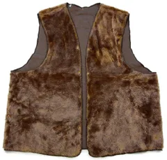 2026年最新】バブアーボアベストの人気アイテム - メルカリ