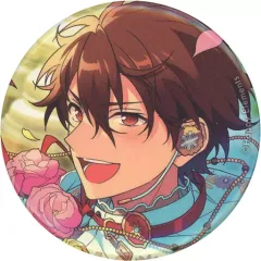 守沢千秋 SHUFFLE コレ缶バッジ 29個セット