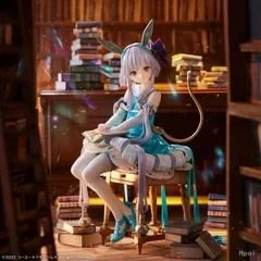 2025年最新】ソフィーのアトリエ2の人気アイテム - メルカリ