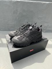 ネ*ン様 26.5cm OAMC Salomon XT-Quest クエスト 新 - メルカリ